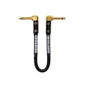 Mogami Platinum Guitar R/A to R/A 3 ft (PLATINUM GUITAR-03RR)