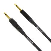 Mogami Platinum Instrument 30 ft (PLATINUM GUITAR-30)