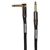 Mogami Platinum Guitar 06R Instrument Cable 