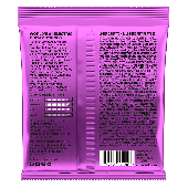 Ernie Ball P03220 Power Slinky 3 Sets Pack Electric Guitar Strings