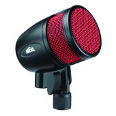 Heil Sound PR 48 Kick Drum Microphone