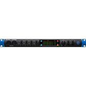 PreSonus Studio 1824c USBc Audio Interface