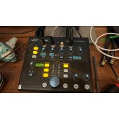 PreSonus Monitor Station V2 Used  Desktop Monitor Controller (Claudia)