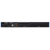PreSonus Studio 1824c USBc Audio Interface