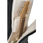 Gator G-PG-ACOUELECT Acoustic/Electric Combo Gig Bag