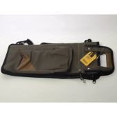 Pro Mark Deluxe TDSB Drum Stick Bag UPC 616022131693