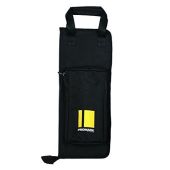 ProMark Every Day Drum Stick Bag PEDSB