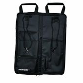 ProMark Every Day Drum Stick Bag PEDSB
