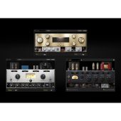 Positive Grid BIAS ProSeries Compressor "ELECTRONIC DOWNLOAD"