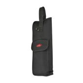 SKB 1SKB-SB100 Standard Stick Bag