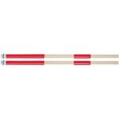 ProMark L-RODS Lightning Rods UPC 616022101139
