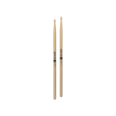 ProMark TX5AW 3 Pairs Drumsticks | American Hickory | Made in the USA