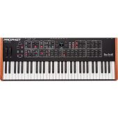 Sequential Prophet REV2 Synthesizer Keyboard 