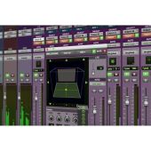 Avid / Pro Tools Ultimate Choose Perpetual w/1 yr updates/support &amp; 1 Year Subscription Version