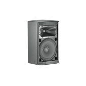 JBL PRX412M Passive Two Way Loudspeaker