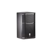 JBL PRX412M Passive Two Way Loudspeaker
