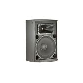 JBL PRX415M Loudspeaker &amp; Stage Monitor