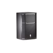 JBL PRX415M Loudspeaker & Stage Monitor