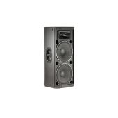 JBL PRX425 Dual 15&quot; Woofer Passive Loudspeaker 