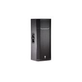 JBL PRX425 Dual 15" Woofer Passive Loudspeaker 