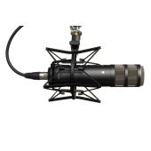 Rode PSM1 Shock Mount