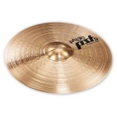 Paiste PST5 Medium Crash Cymbal 16 inches