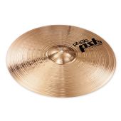 Paiste PST5 Medium Ride Cymbal 20 inches 