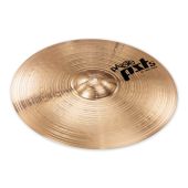 Paiste PST5 Rock Crash Cymbal 18" 