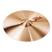 Paiste PST 7 Ride Cymbal 20-inches