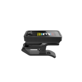 D&#039;Addario Eclipse Clip On Chromatic Guitar Tuner