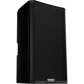 QSC K12.2 K.2 Series 12" 2000W Powered Speaker 