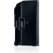 QSC K12.2 K.2 Series 12&quot; 2000W Powered Speaker 