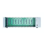 RUPERT NEVE DESIGNS R10 10 Space 500 Series Rack