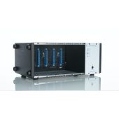 Rupert Neve Designs R-6  500 Series Rack 6 Slots 