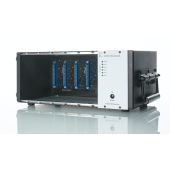Rupert Neve Designs R-6 500 Series Rack 6 Slots
