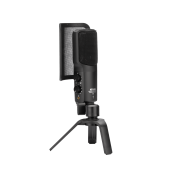 Rode NT-USB Studio USB Recording Microphone 