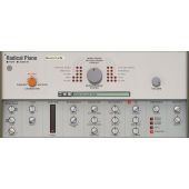 Propellerhead Radical Piano