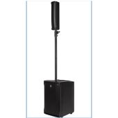 RCF EVOX J8 Full Range Speaker System