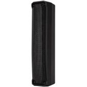 RCF EVOX J8 Full Range Speaker System