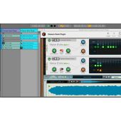 Propellerhead Upgrade to Reason 13 from previous version of Reason Electronic Delivery