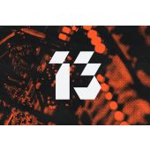 Propellerhead Upgrade to Reason 13 from previous version of Reason  Electronic Delivery 