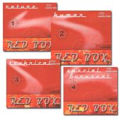 Best Service Red Box "Electronic Download"