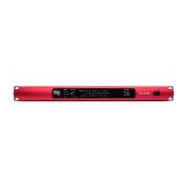 Focusrite HD32R Dante Audio Interface 