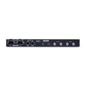 Focusrite HD32R Dante Audio Interface 