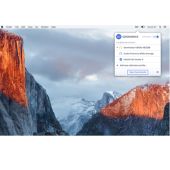 Sonarworks Reference 3 Systemwide Upgrade &quot;Electronic Download&quot;