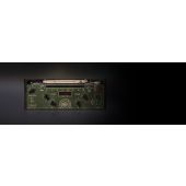 IK Multimedia Tape Echo