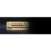 IK Multimedia CSR Room Reverb