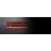 IK Multimedia CSR Inverse Reverb