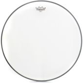 Remo BR-1120 Ambassador Coated 20" Kick Bass Drum Head 
