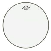 Remo SA-011400 Ambassador Hazy Thin Bottom Snare Head UPC 757242146446